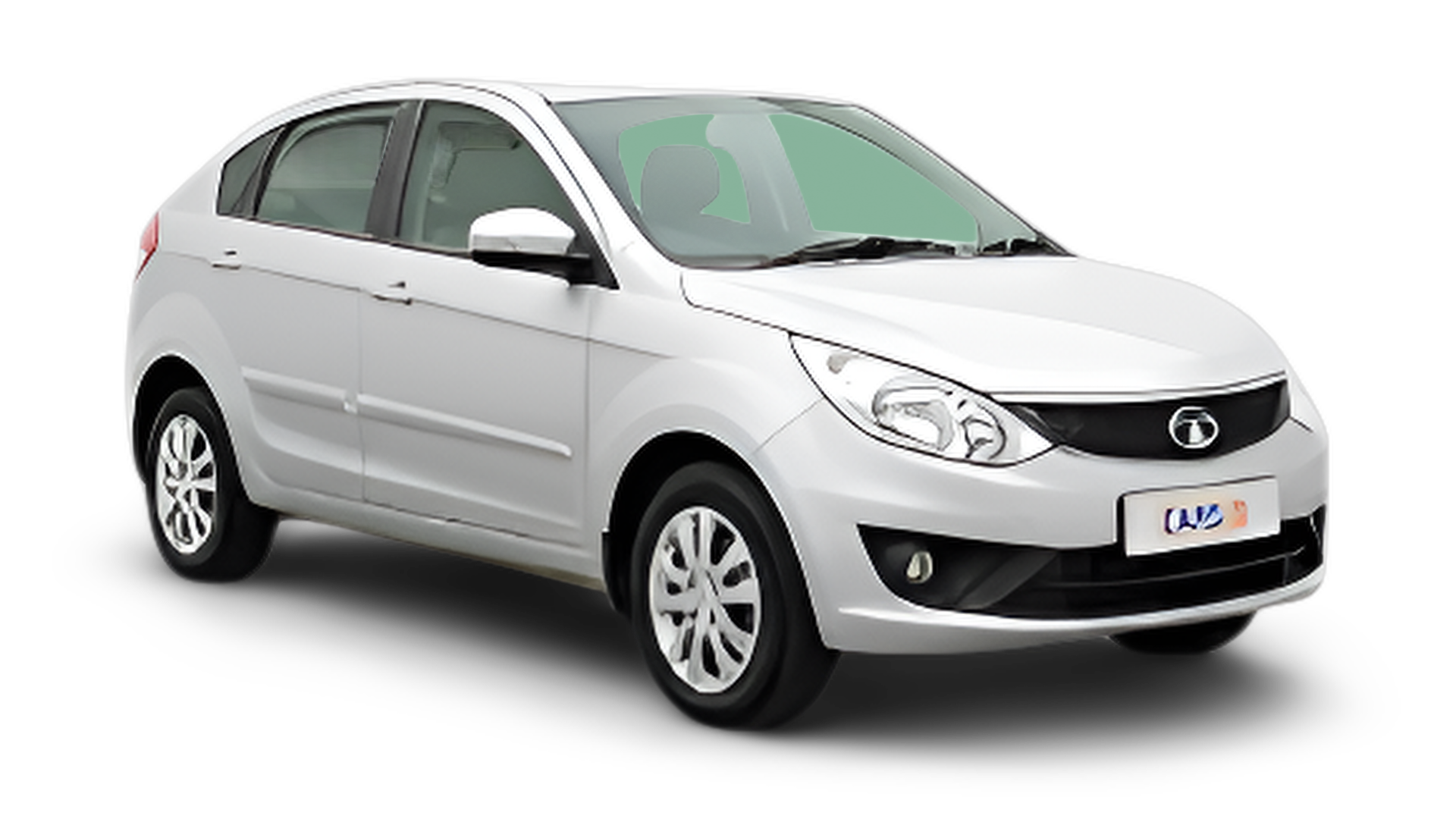 Tata Zest-img